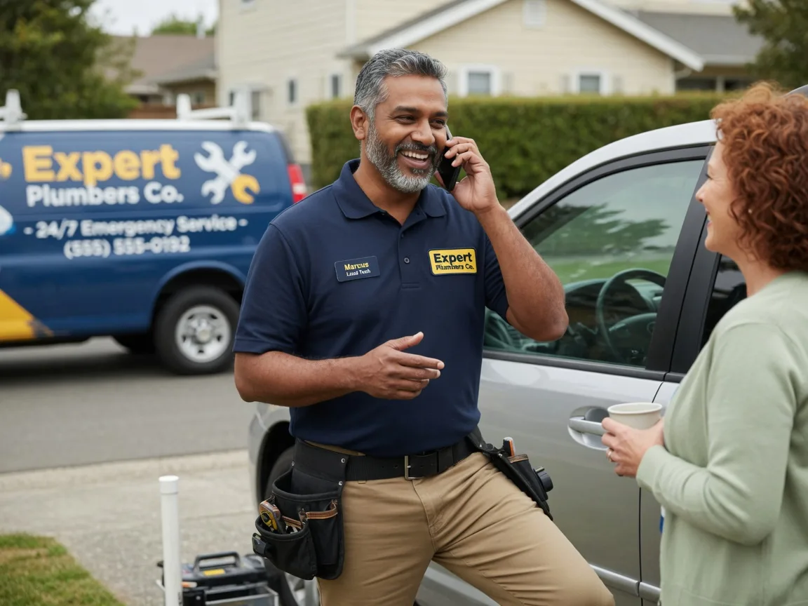Drain Cleaning Lakeside, OR FAQs